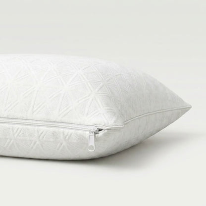 Hypoallergenic Bamboo Pillowcase
