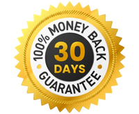 30-day seal