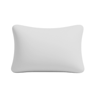 Cotton