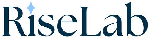 RiseLab