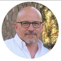 Mark Thompson