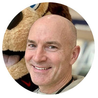 Jason Miller