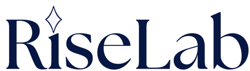 RiseLab